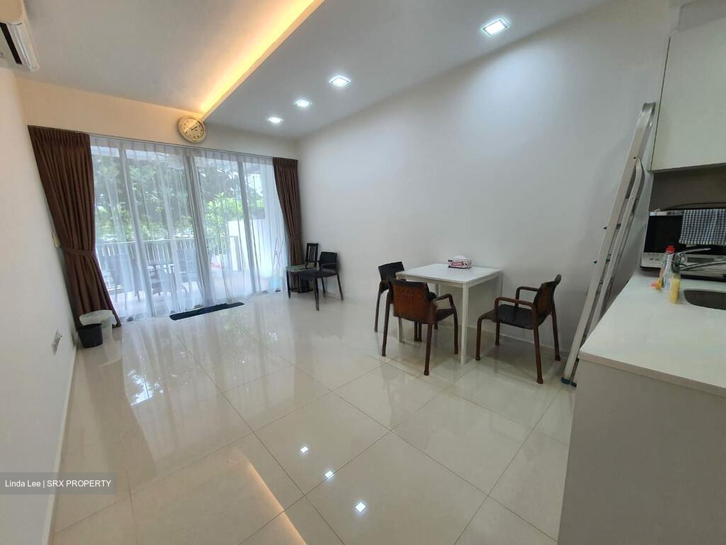 Ripple Bay (D18), Condominium #458462311